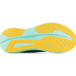 Outlet - Mach 6 - Runningschuhe Laufschuhe|Trail- & Laufschuhe
