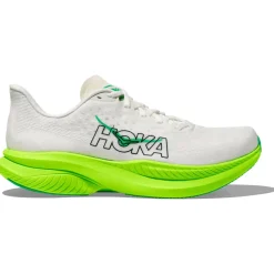 Outlet - Mach 6 - Runningschuhe Laufschuhe|Trail- & Laufschuhe