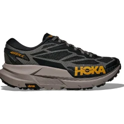- Mafate X - Trailrunningschuhe Trailrunningschuhe|Trail- & Laufschuhe
