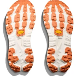 - Mafate X - Trailrunningschuhe Trailrunningschuhe|Trail- & Laufschuhe