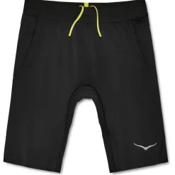 Sale - Novafly Half Tight - Lauftights Laufbekleidung|Hosen