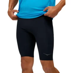 Sale - Novafly Half Tight - Lauftights Laufbekleidung|Hosen