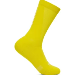 Online - Race Day Crew Sock - Laufsocken Socken|Socken