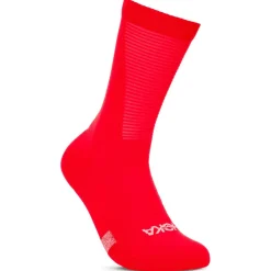 Online - Race Day Crew Sock - Laufsocken Socken|Socken