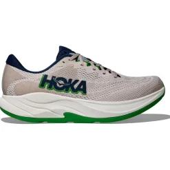 Clearance - Rincon 4 - Runningschuhe Laufschuhe|Trail- & Laufschuhe