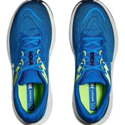 Clearance - Rincon 4 - Runningschuhe Laufschuhe|Trail- & Laufschuhe