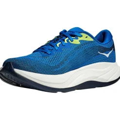 Clearance - Rincon 4 - Runningschuhe Laufschuhe|Trail- & Laufschuhe