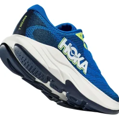Clearance - Rincon 4 - Runningschuhe Laufschuhe|Trail- & Laufschuhe
