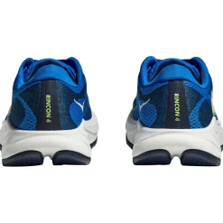 Clearance - Rincon 4 - Runningschuhe Laufschuhe|Trail- & Laufschuhe
