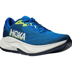 Clearance - Rincon 4 - Runningschuhe Laufschuhe|Trail- & Laufschuhe