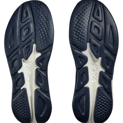 Clearance - Rincon 4 - Runningschuhe Laufschuhe|Trail- & Laufschuhe