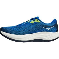 Clearance - Rincon 4 - Runningschuhe Laufschuhe|Trail- & Laufschuhe