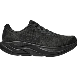 Clearance - Rincon 4 - Runningschuhe Laufschuhe|Trail- & Laufschuhe