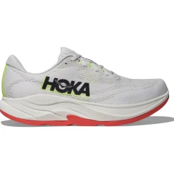 Clearance - Rincon 4 - Runningschuhe Laufschuhe|Trail- & Laufschuhe