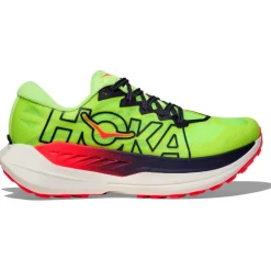 Best - Rocket X Trail - Trailrunningschuhe Trailrunningschuhe|Trail- & Laufschuhe