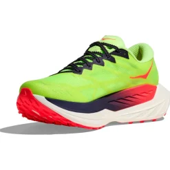 Best - Rocket X Trail - Trailrunningschuhe Trailrunningschuhe|Trail- & Laufschuhe