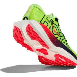 Best - Rocket X Trail - Trailrunningschuhe Trailrunningschuhe|Trail- & Laufschuhe