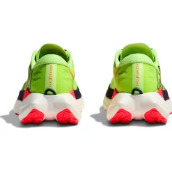 Best - Rocket X Trail - Trailrunningschuhe Trailrunningschuhe|Trail- & Laufschuhe