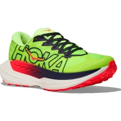 Best - Rocket X Trail - Trailrunningschuhe Trailrunningschuhe|Trail- & Laufschuhe