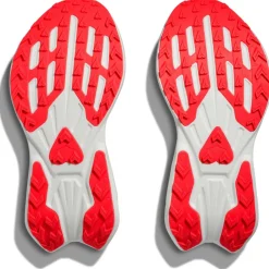 Best - Rocket X Trail - Trailrunningschuhe Trailrunningschuhe|Trail- & Laufschuhe