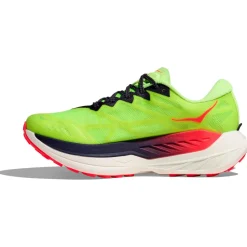 Best - Rocket X Trail - Trailrunningschuhe Trailrunningschuhe|Trail- & Laufschuhe