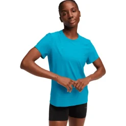 Best - Women's Airolite Short Sleeve 2.0 - Laufshirt Laufbekleidung|Shirts, Hemden & Longsleeves