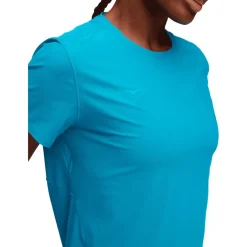 Best - Women's Airolite Short Sleeve 2.0 - Laufshirt Laufbekleidung|Shirts, Hemden & Longsleeves