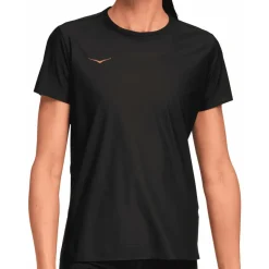 Best - Women's Airolite Short Sleeve 2.0 - Laufshirt Laufbekleidung|Shirts, Hemden & Longsleeves