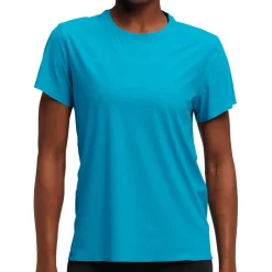Best - Women's Airolite Short Sleeve 2.0 - Laufshirt Laufbekleidung|Shirts, Hemden & Longsleeves