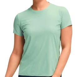 Best - Women's Airolite Short Sleeve 2.0 - Laufshirt Laufbekleidung|Shirts, Hemden & Longsleeves