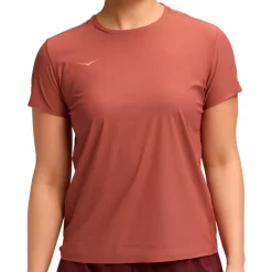 Best - Women's Airolite Short Sleeve 2.0 - Laufshirt Laufbekleidung|Shirts, Hemden & Longsleeves