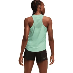 HOKA - Women's Airolite Tank 2.0 - Tank Top Online