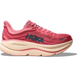 Discount - Women's Bondi 9 - Runningschuhe Laufschuhe|Trail- & Laufschuhe
