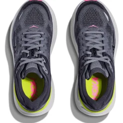 Discount - Women's Bondi 9 - Runningschuhe Laufschuhe|Trail- & Laufschuhe