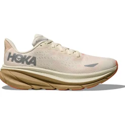 Outlet HOKA - Women's Clifton 9 GTX - Runningschuhe