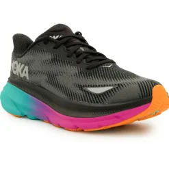 Outlet HOKA - Women's Clifton 9 GTX - Runningschuhe