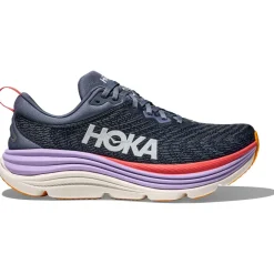 HOKA - Women's Gaviota 5 - Runningschuhe Sale