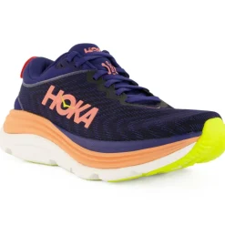 HOKA - Women's Gaviota 5 - Runningschuhe Sale