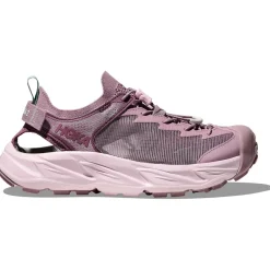 HOKA - Women's Hopara 2 - Multisportschuhe