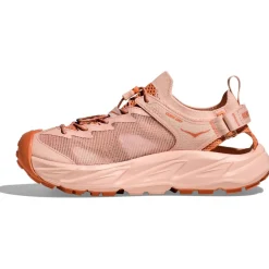 HOKA - Women's Hopara 2 - Multisportschuhe