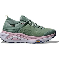 Outlet - Women's Kaha 3 Low GTX - Multisportschuhe Multisportschuhe