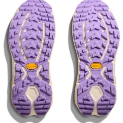 Outlet - Women's Kaha 3 Low GTX - Multisportschuhe Multisportschuhe