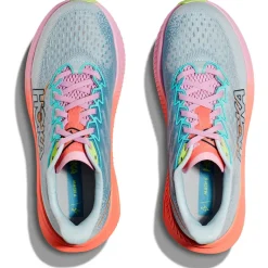 HOKA - Women's Mach 6 - Runningschuhe Discount