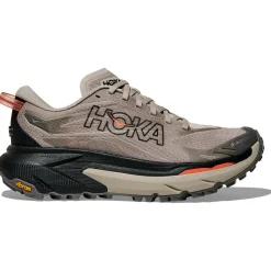 HOKA - Women's Mafate 5 - Trailrunningschuhe Clearance