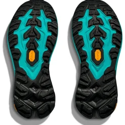 HOKA - Women's Mafate 5 - Trailrunningschuhe Clearance