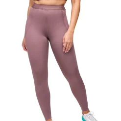 HOKA - Women's Novafly Run Tight 25'' - Lauftights Sale