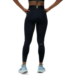 HOKA - Women's Novafly Run Tight 25'' - Lauftights Sale