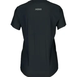 Outlet HOKA - Women's Performance Run Short Sleeve - Laufshirt