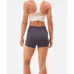 HOKA - Women's Race Day Fitted 2.5'' Short - Laufshorts Squid Ink Discount