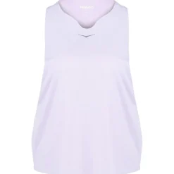 HOKA - Women's Race Singlet - Laufshirt Discount